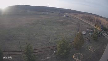 Березівка 8 березня 2020 року, 2020-03-08 16:00