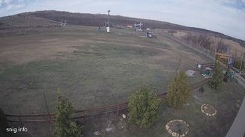 Березівка 9 березня 2020 року, 2020-03-09 10:00