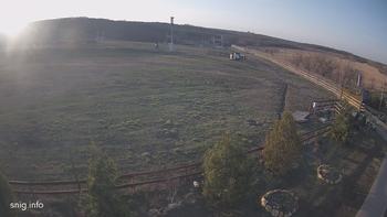 Березівка 9 березня 2020 року, 2020-03-09 16:00