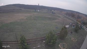 Березівка 10 березня 2020 року, 2020-03-10 16:00