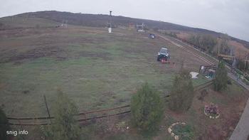 Березівка 14 листопада 2020 року, 2020-11-14 10:00