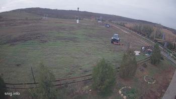 Березівка 14 листопада 2020 року, 2020-11-14 13:00