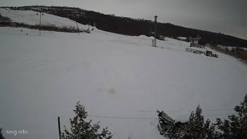 Березівка 28 грудня 2021 року, 2021-12-28 13:00
