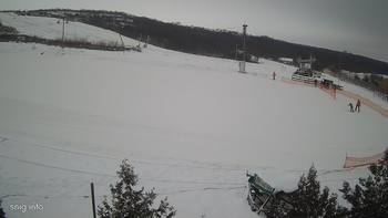 Березівка 30 грудня 2021 року, 2021-12-30 10:00