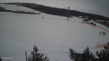 Березівка 30 грудня 2021 року, 2021-12-30 13:00