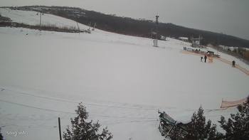 Березівка 31 грудня 2021 року, 2021-12-31 10:00