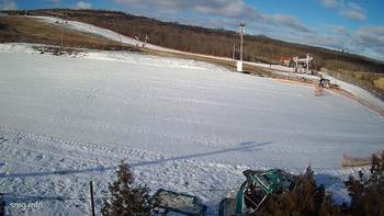 Березівка 2 січня 2022 року, 2022-01-02 10:00