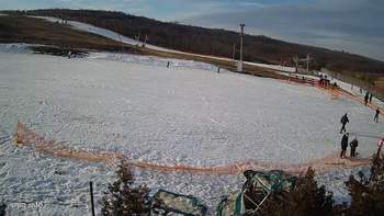 Березівка 3 січня 2022 року, 2022-01-03 13:00