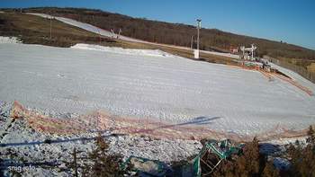 Березівка 4 січня 2022 року, 2022-01-04 10:00