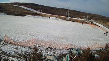Березівка 4 січня 2022 року, 2022-01-04 13:00