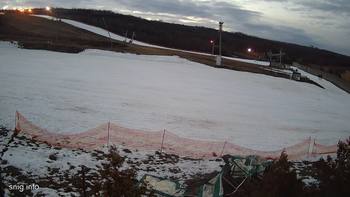 Березівка 4 січня 2022 року, 2022-01-04 16:00