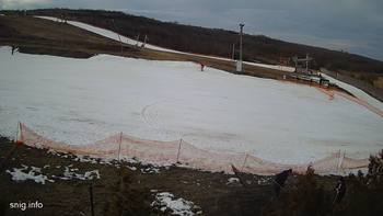 Березівка 5 січня 2022 року, 2022-01-05 13:00