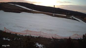 Березівка 5 січня 2022 року, 2022-01-05 16:00
