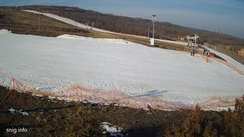 Березівка 6 січня 2022 року, 2022-01-06 10:00