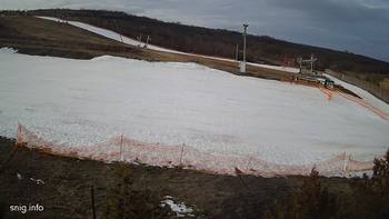 Березівка 6 січня 2022 року, 2022-01-06 13:00
