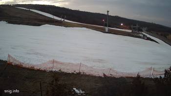 Березівка 6 січня 2022 року, 2022-01-06 16:00
