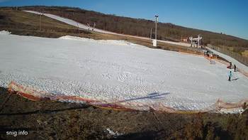 Березівка 7 січня 2022 року, 2022-01-07 10:00