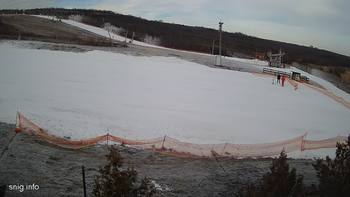 Березівка 8 січня 2022 року, 2022-01-08 10:00