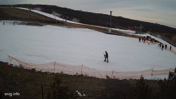 Березівка 8 січня 2022 року, 2022-01-08 13:00