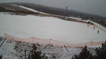 Березівка 9 січня 2022 року, 2022-01-09 13:00