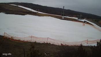 Березівка 10 січня 2022 року, 2022-01-10 13:00