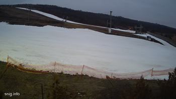 Березівка 10 січня 2022 року, 2022-01-10 16:00