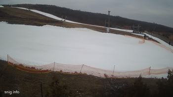 Березівка 14 січня 2022 року, 2022-01-14 10:00