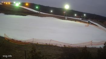 Березівка 14 січня 2022 року, 2022-01-14 16:00