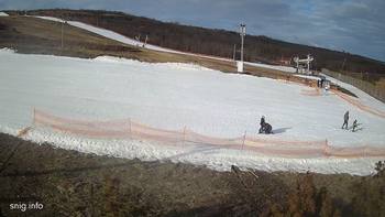 Березівка 15 січня 2022 року, 2022-01-15 10:00
