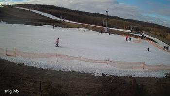 Березівка 15 січня 2022 року, 2022-01-15 13:00