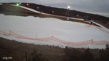 Березівка 15 січня 2022 року, 2022-01-15 16:00