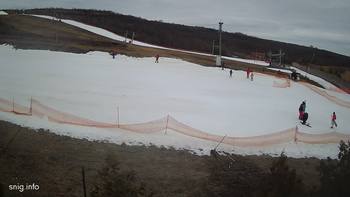 Березівка 16 січня 2022 року, 2022-01-16 10:00