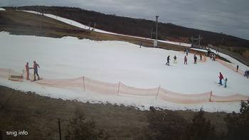 Березівка 16 січня 2022 року, 2022-01-16 13:00