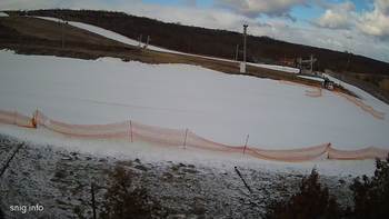 Березівка 18 січня 2022 року, 2022-01-18 10:00