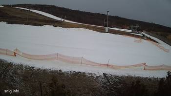 Березівка 18 січня 2022 року, 2022-01-18 13:00