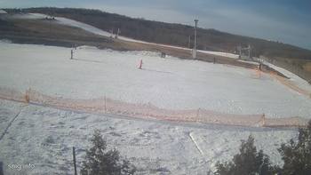 Березівка 19 січня 2022 року, 2022-01-19 13:00
