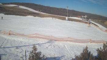 Березівка 20 січня 2022 року, 2022-01-20 10:00