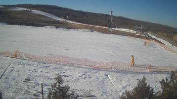 Березівка 20 січня 2022 року, 2022-01-20 13:00