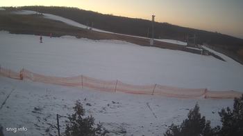 Березівка 20 січня 2022 року, 2022-01-20 16:00