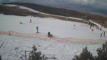 Березівка 23 січня 2022 року, 2022-01-23 13:00
