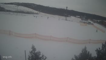 Березівка 25 січня 2022 року, 2022-01-25 13:00