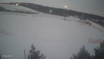 Березівка 25 січня 2022 року, 2022-01-25 16:00