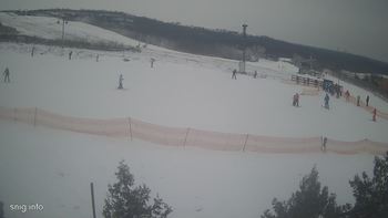 Березівка 26 січня 2022 року, 2022-01-26 13:00