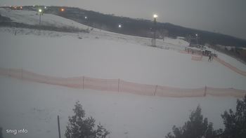 Березівка 26 січня 2022 року, 2022-01-26 16:00