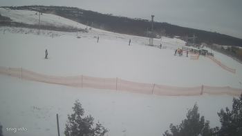 Березівка 27 січня 2022 року, 2022-01-27 10:00