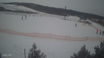 Березівка 27 січня 2022 року, 2022-01-27 13:00