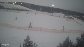 Березівка 27 січня 2022 року, 2022-01-27 16:00