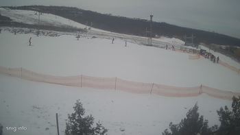 Березівка 28 січня 2022 року, 2022-01-28 13:00
