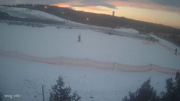 Березівка 28 січня 2022 року, 2022-01-28 16:00