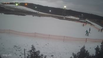 Березівка 29 січня 2022 року, 2022-01-29 16:00